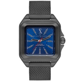 Resim Milano X Change MXU10004 Kadın Kol Saati 