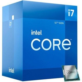 Resim INTEL CORE İ7-12700KF 3.6Ghz 25M 1700p 12.Nesil TRAY FANSIZ 