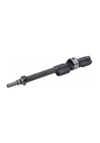 Resim Esse Otomotiv - H-100/kamyonet Sol/l-300 Balans Mili Mbs2334042000 23340-42000 