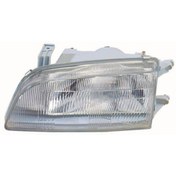 Resim DEPO 218-1106L-LD-E On Far Sol-(Suzuki: Swift 89-94 ) 3532160B30 2181106LLDE (WT851955) 