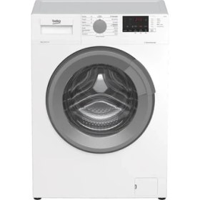 Resim Beko cm 8100 Çamaşır Makinesi 