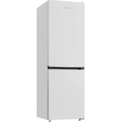 Resim Arçelik 260316 MB Alttan Donduruculu Buzdolabı 