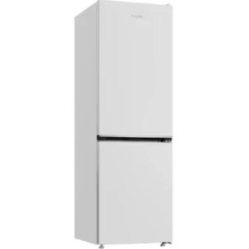 Resim Arçelik 260316 MB Alttan Donduruculu Buzdolabı 