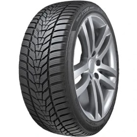 Resim Hankook 215/50 R18 92V Winter I'cept Evo 3 W330 Suv Oto Kış Lastiği (Üretim Yılı: 2024) 