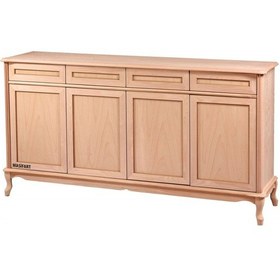 Resim Masifart Historia 180 Lik Lükens Konsol Cilasız Ham Diğer 