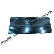 Resim Fpı- Mıtsubıshı L200 2019-2020 Bagaj Kapağı 6724a266 