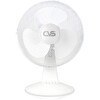 Resim CVS DN 91025 Masaüstü Vantilatör 