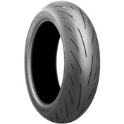 Resim Bridgestone Supersport Battlax S22 160/60-17 M/c 69w 2024 Motosiklet Lastiği Arka 
