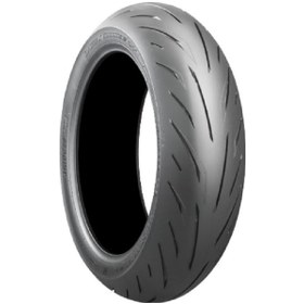 Resim Bridgestone Supersport Battlax S22 160/60-17 M/c 69w 2024 Motosiklet Lastiği Arka 