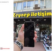 Resim Samsung Z Flip 3 İkinci El TR | 128 GB 8 GB | Beyaz İkinci El SAMUSNG Z FLIP 3 SIFIR HATA