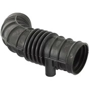 Resim Bmw 3 Serisi E30 318i M40 İçin Otomotiv Motor Hava Giriş Hortumu Borusu - Huiliang 