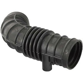 Resim Bmw 3 Serisi E30 318i M40 İçin Otomotiv Motor Hava Giriş Hortumu Borusu - Huiliang 