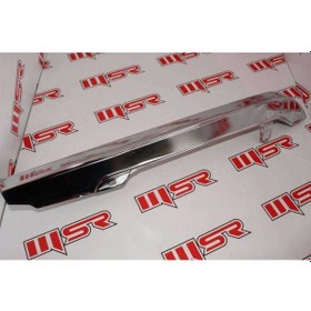 Resim Motostar Gn 125 Zincir Muhafaza 