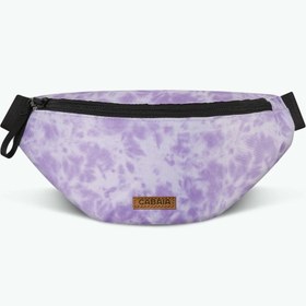 Resim Cabaia Jaıpur Çift Taraflı Bel Çantası 