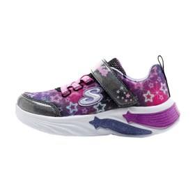 Resim Skechers Star Sparks Kız Çocuk Günlük Ayakkabı 