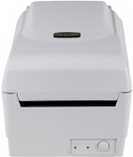 Resim Argox Os-214ex Pro Seri Usb Ethernet Barkod Yazıcı 