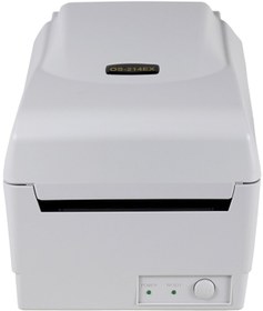 Resim Argox Os-214ex Pro Seri Usb Ethernet Barkod Yazıcı 