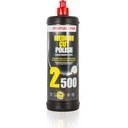 Resim Menzerna Power Finish 2500 - Hare Giderici Cila 1Lt. 