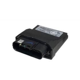 Resim CTR Drift L Enjeksiyonlu CDI Beyin – Elektronik Ateşleme Kontrol Ünitesi 