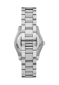 Resim Emporio Armani Ar11557 Kadın Kol Saati 