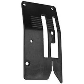 Resim Çuval Ağzı Dikiş Makinesi Plakası 244122 