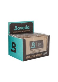 Resim Boveda 84% Nem 60 Gram 