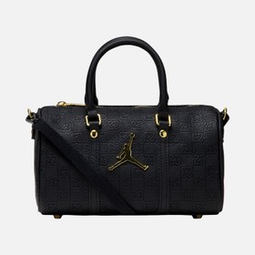 Resim Nike Jam Monogram Mini Duffel Kadın Çanta 