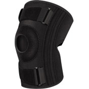 Resim Sıkıştırma Askılı Ince Yazlık Dizlikler, Silikon Dizlikler, Koşu, Basketbol, ​​dağcılık ve Bisiklet Koruyucu Kıyafetleri, Spor Dizlikleri (Yurt Dışından) 