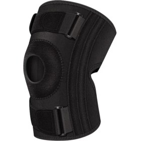 Resim Sıkıştırma Askılı Ince Yazlık Dizlikler, Silikon Dizlikler, Koşu, Basketbol, ​​dağcılık ve Bisiklet Koruyucu Kıyafetleri, Spor Dizlikleri (Yurt Dışından) 