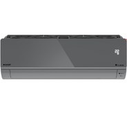 Resim Arçelik 24470 HP A++ 24000 BTU Duvar Tipi Klima 