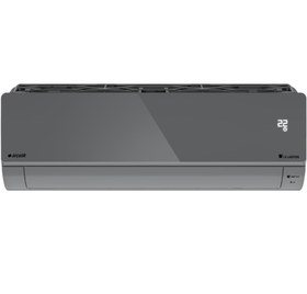 Resim Arçelik 24470 HP A++ 24000 BTU Duvar Tipi Klima 