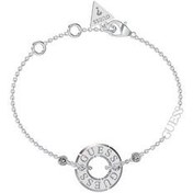 Resim Guess JGUJUBB03113JWRHS Kadın Bileklik 