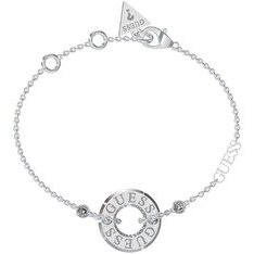 Resim Guess JGUJUBB03113JWRHS Kadın Bileklik 