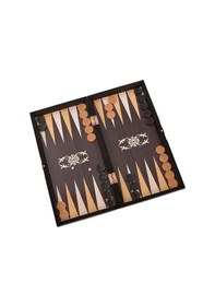 Resim Ks Puzzle T 22 Master Prime Tavla -Ks 