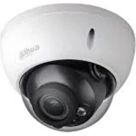 Resim Dahua IPC-HDBW1431R-ZS-2812 4MP 2.8-12 IR Dome 