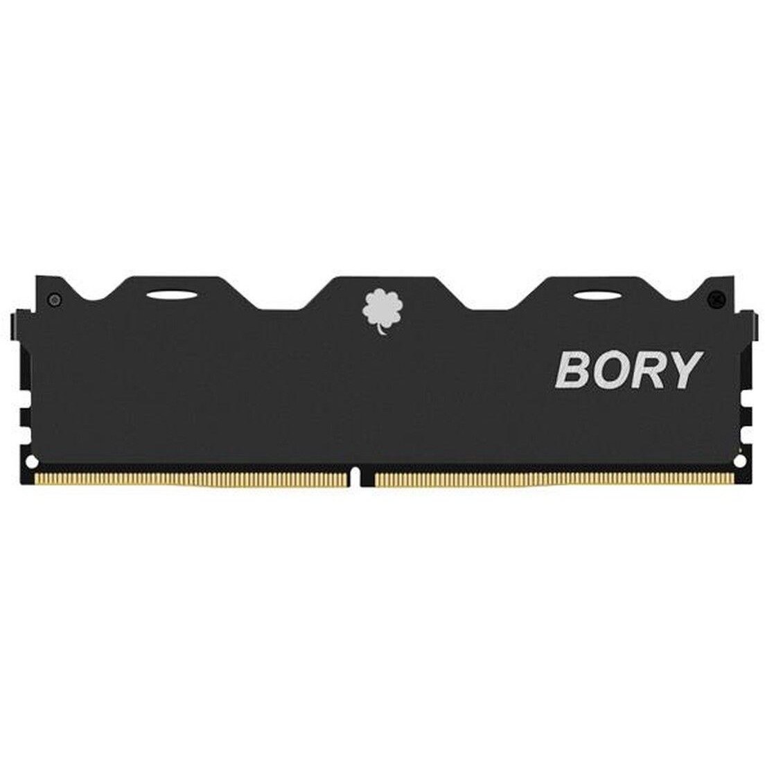 BORY BRY16GB3200DT 16GB DDR4 3200MHz CL22 Masaüstü Bellek Fiyatı ve ...