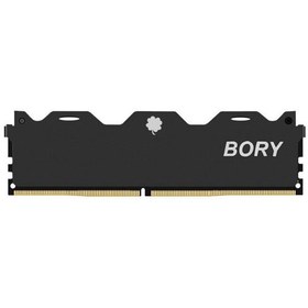 Resim BORY Bry16gb3200dt 16gb Ddr4 3200mhz Cl22 Masaüstü Bellek 