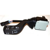 Resim Opel Zafira Sinyal Kolu Cruise Kontrollü Hiz Sabitli 1998-2005 468159350 