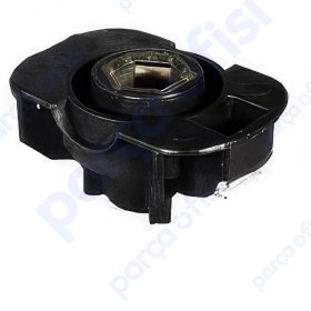 Resim Proton Compact Tevzi Makara (1998-2000 1.6) Japon Muadil 