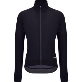 Resim Santini Ready To Ride Erkek Kışlık Ceket 2026 Model 5W50775RTR 