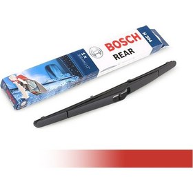 Resim Otomısırlı Renault Grand Scenic Bosch Rear Arka Silecek Süpürgesi May.2009-2016 