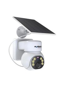 Resim Uranıum Anp-pt2015bs4g-b 2mp 3.6mm Lens 4g/lte 15mt Ir + 15mt Bey 