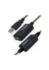 Resim Hadron Hdx7515 Usb To Usb Dönüştürücü 