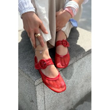 Fq3950-140-jordan Spızıke Low Çok Renkli