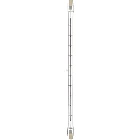 Resim Osram 1000w Çubuk Halojen Ampul 