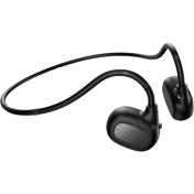 Resim Dvıp G600 Bluetooth Sports Kulaklık 5.0 Siyah 