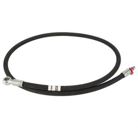 Resim AGCO Hortum - Fendt | AL60000286 