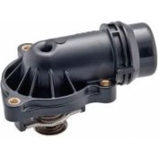 Resim Magneti Marelli 359001200730 Termostat Bmw E46 E81 E87 E90 N40 N45 N42 11517500597 