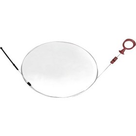 Resim Volvo Yağ Çubuğu 22000735, 24038388, 21107511, 20754390 