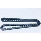 Resim Yaris P1 01-05 Eksantrik Zinciri Daytch1006 13506-23010 